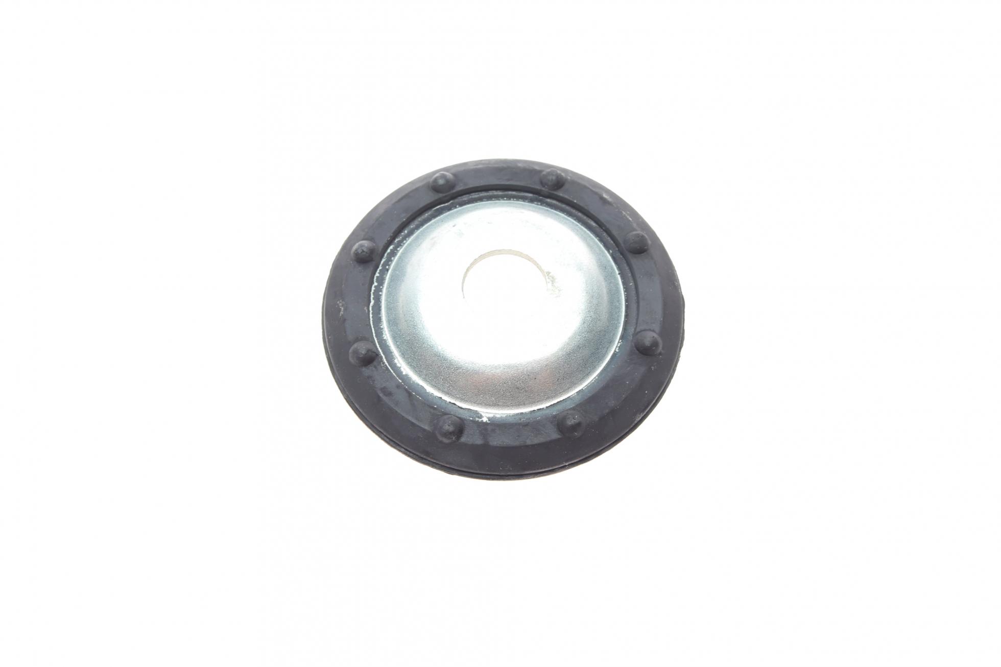 45681 FEBI BILSTEIN